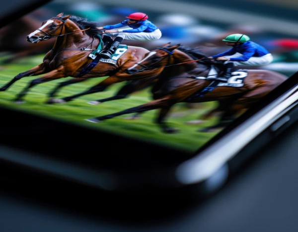 Latest News from the Blazing Blues & Twos