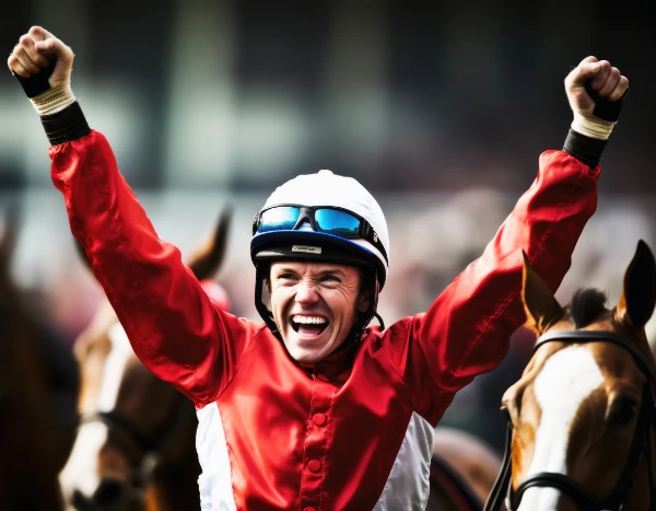 Shares Available in Blazing Blues & Twos