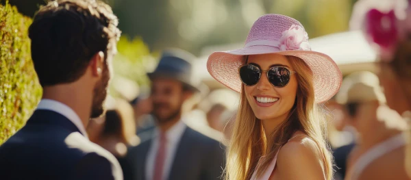 Shares Available in Blazing Blues & Twos