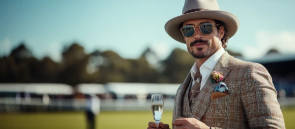 Shares Available in Blazing Blues & Twos